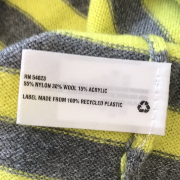 🙉 Gap sweater - Picture 6 of 6